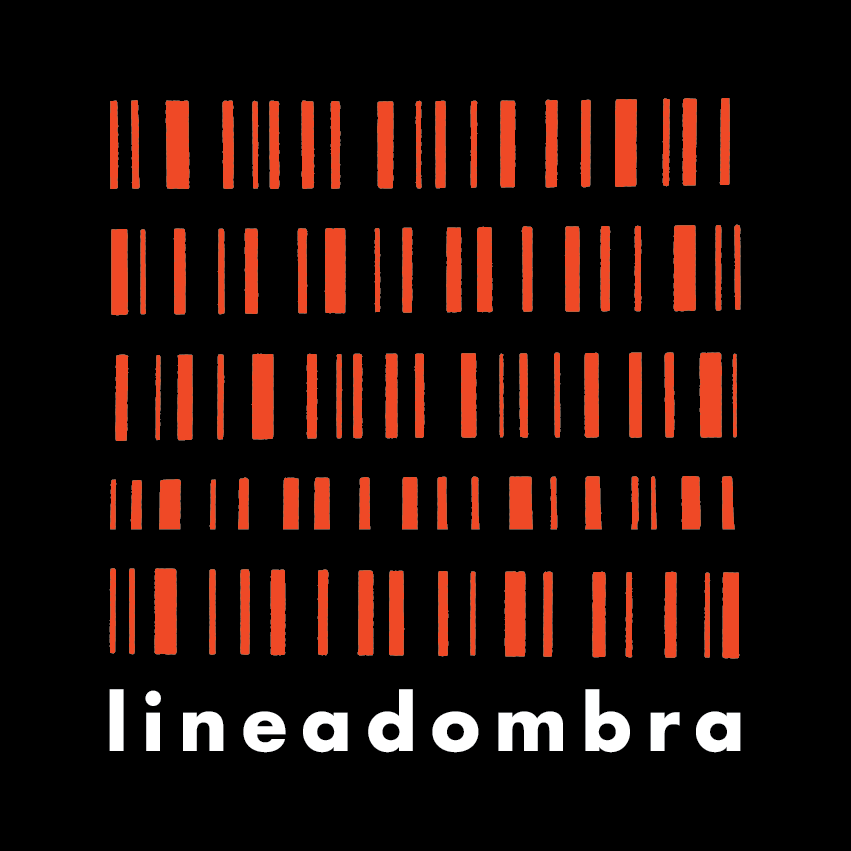 Lineadombra